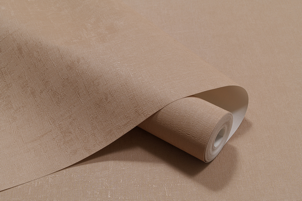 Обои Артекс арт 11248-02 фото 3