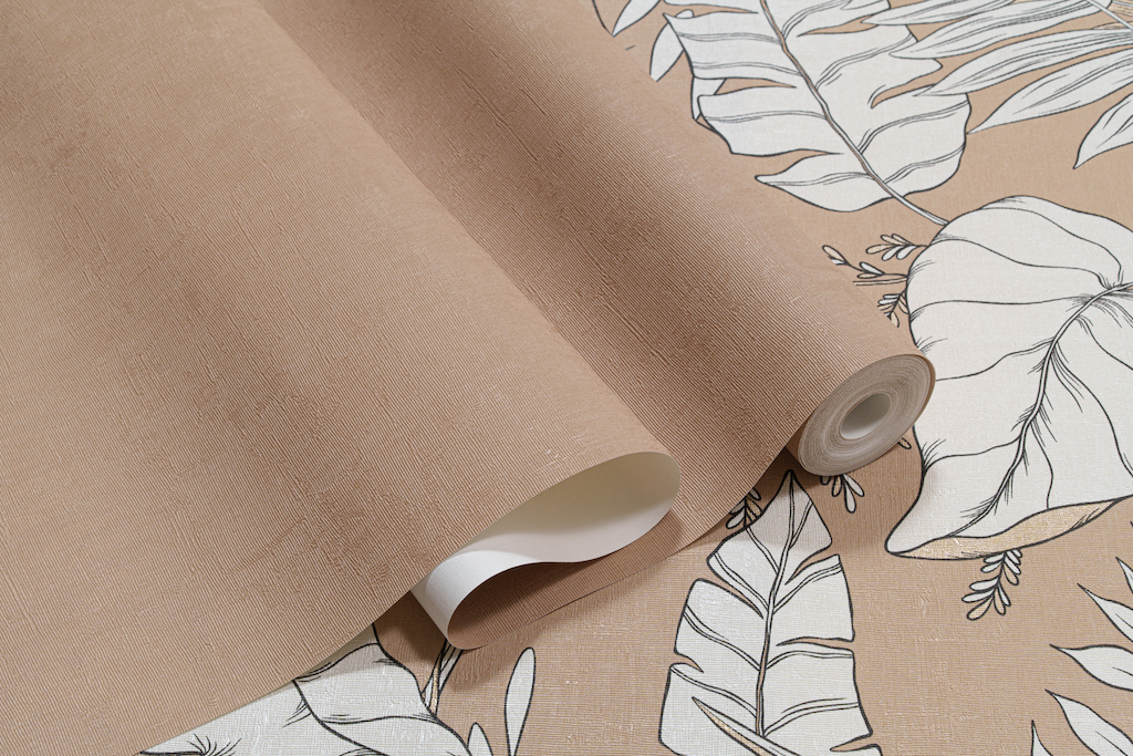 Обои Артекс арт 11248-02 фото 4