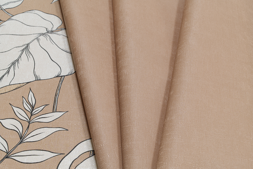 Обои Артекс арт 11248-02 фото 5