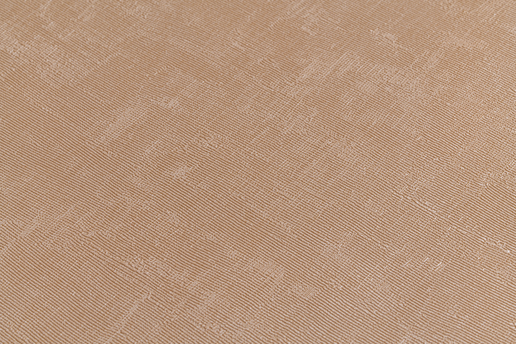 Обои Артекс арт 11248-02 фото 6