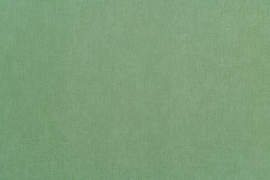 Обои Артекс арт 11248-03 фото 2