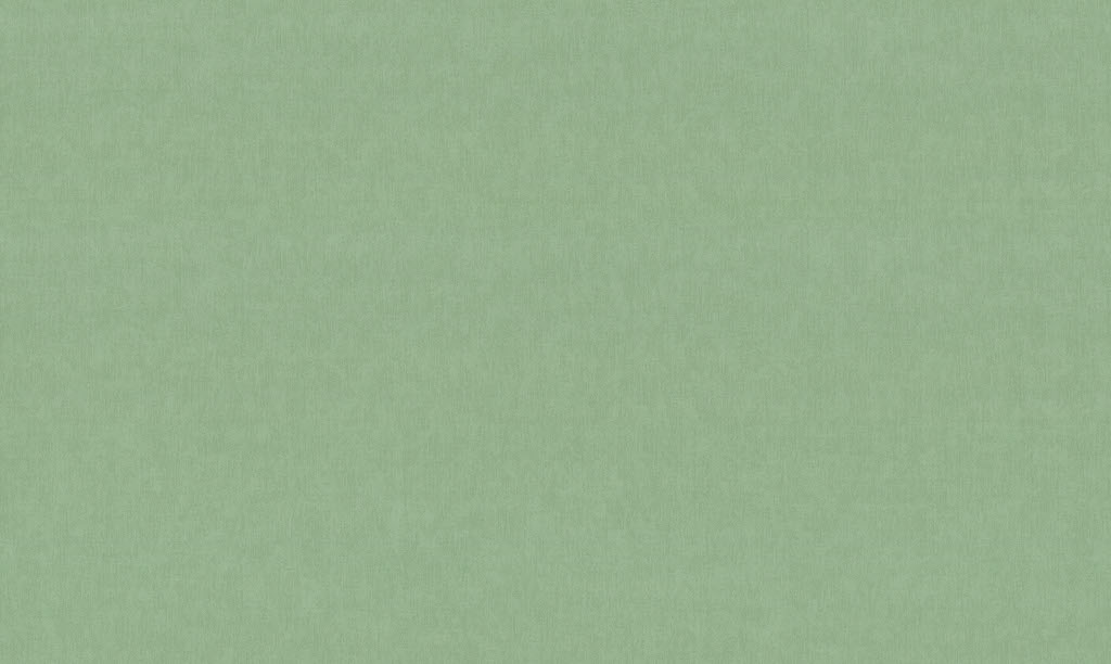 Обои Артекс арт 11248-03 фото 1