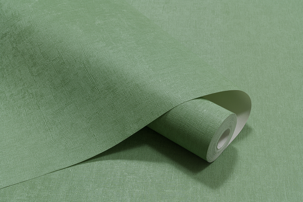 Обои Артекс арт 11248-03 фото 3