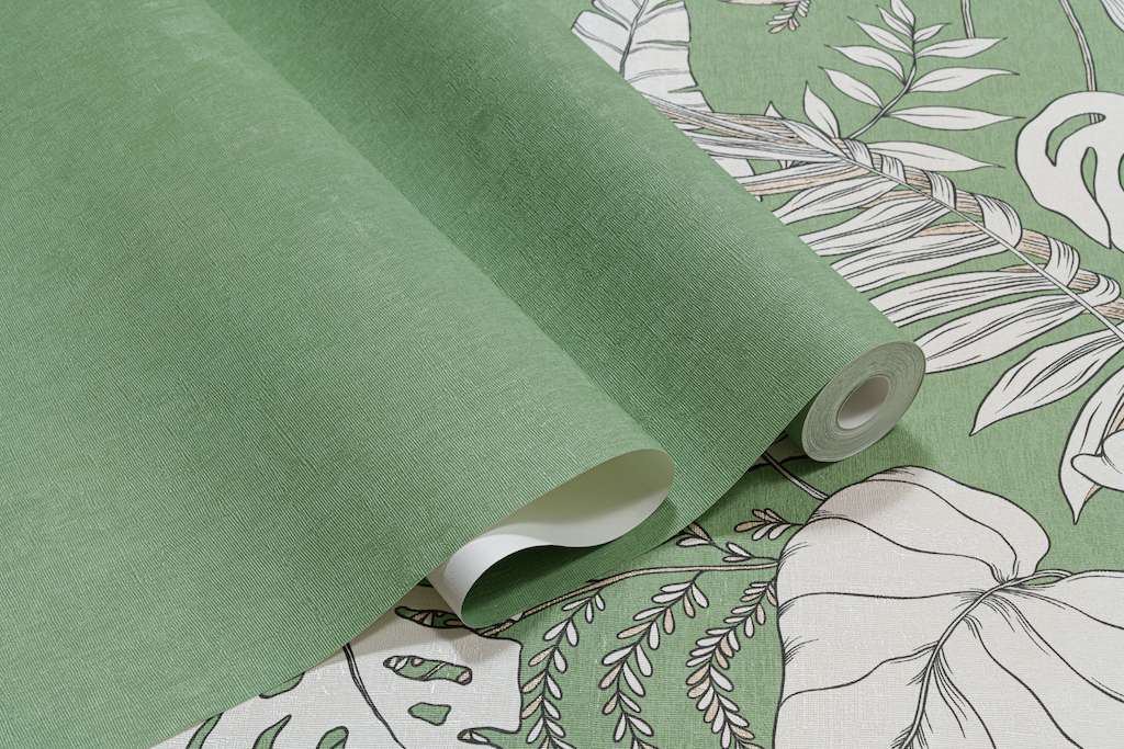 Обои Артекс арт 11248-03 фото 4