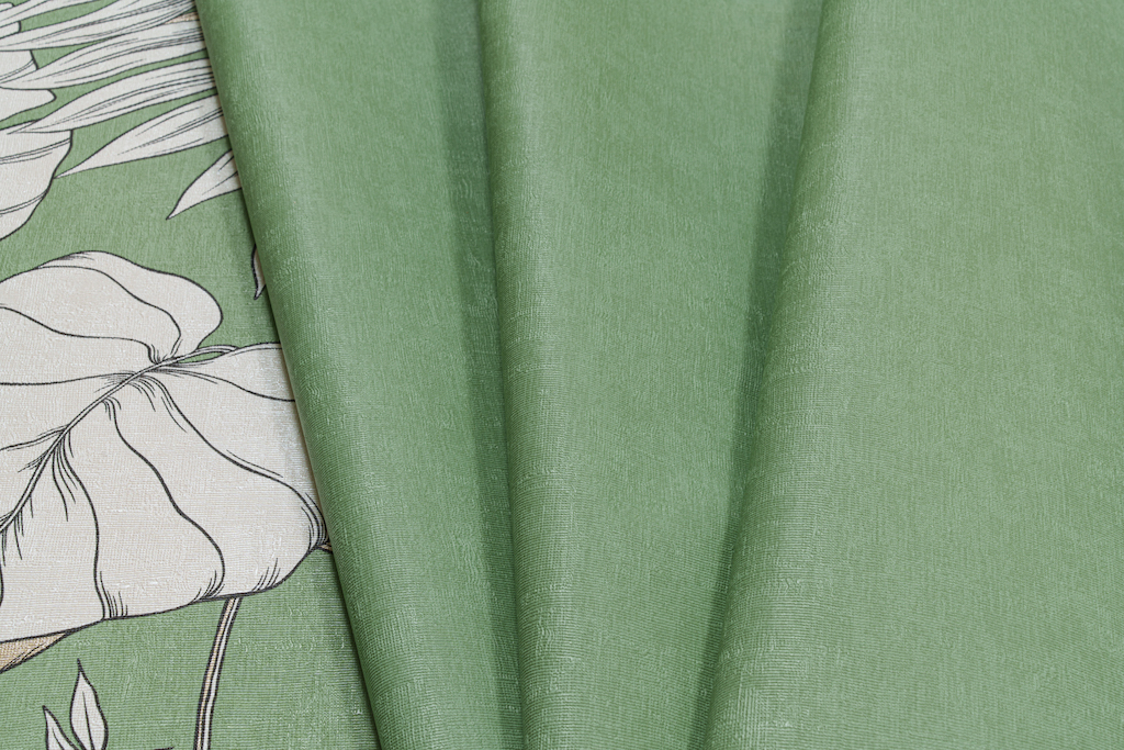 Обои Артекс арт 11248-03 фото 5