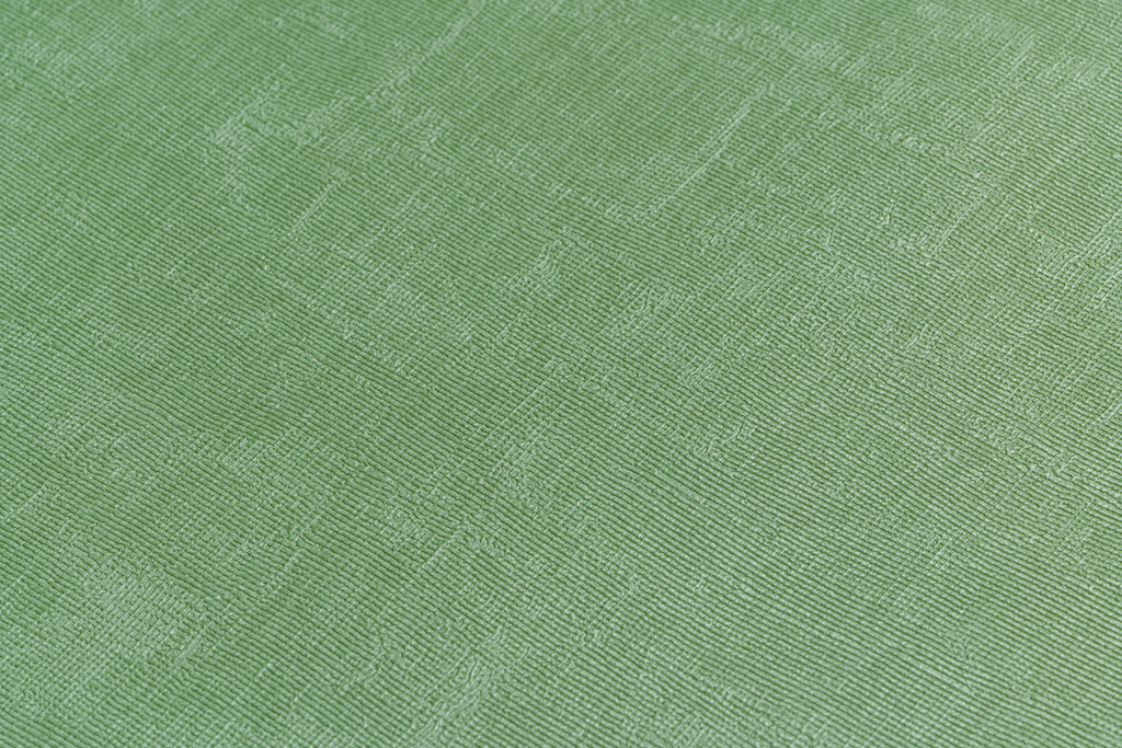 Обои Артекс арт 11248-03 фото 6