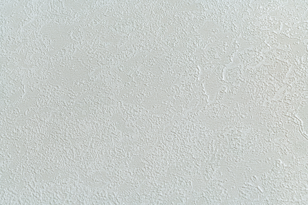 Обои Domingo арт 11239-04 фото 2