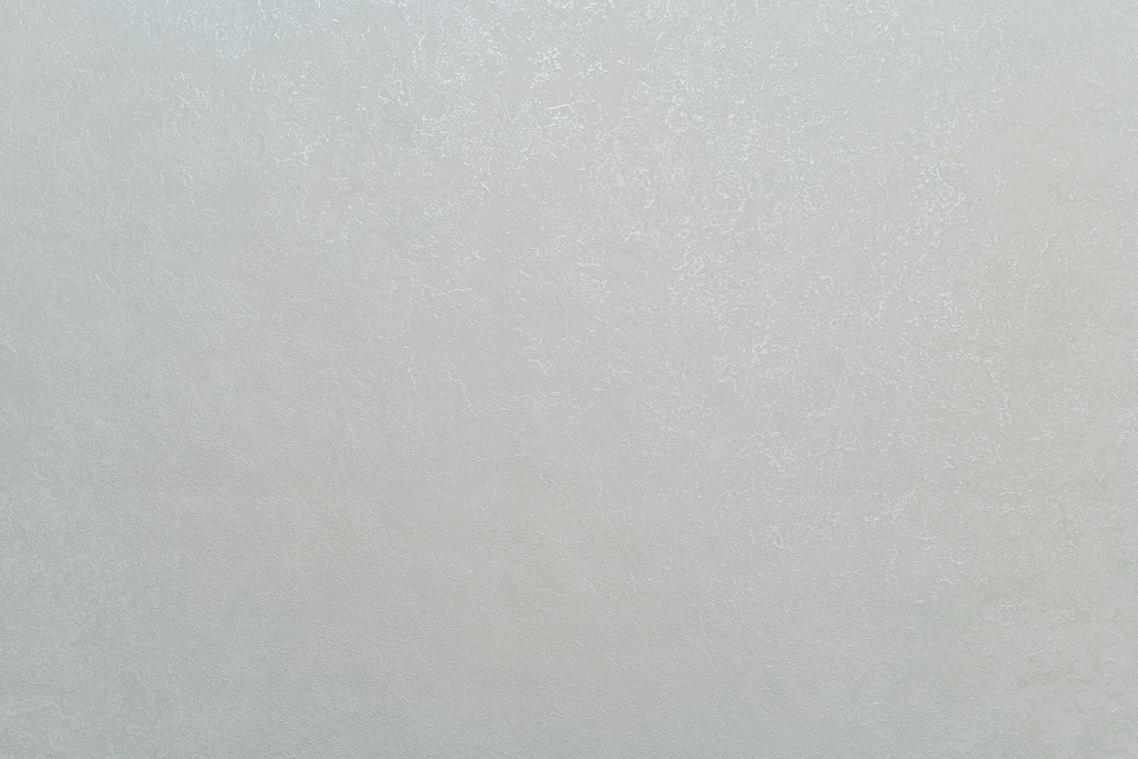 Обои Domingo арт 11239-04 фото 1