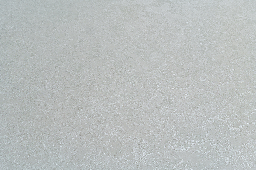 Обои Domingo арт 11239-04 фото 3