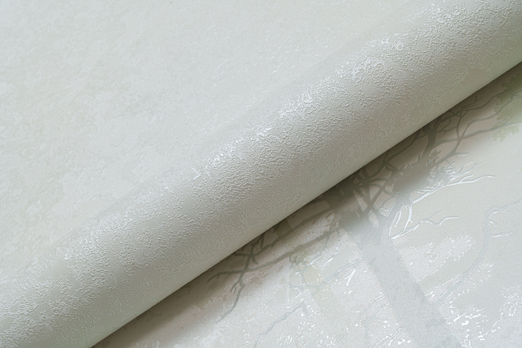 Обои Domingo арт 11239-04 фото 4