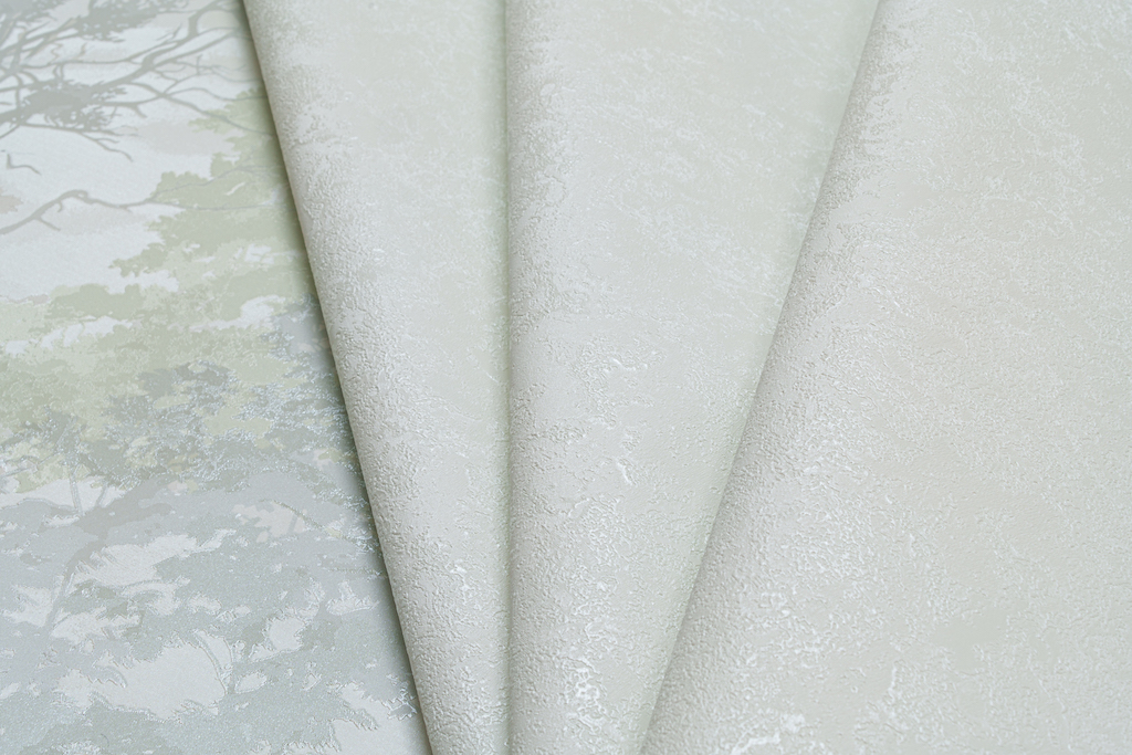 Обои Domingo арт 11239-04 фото 5