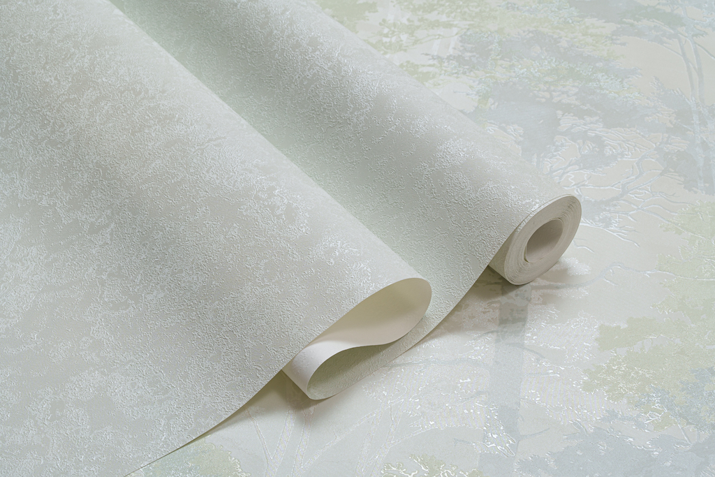 Обои Domingo арт 11239-04 фото 6