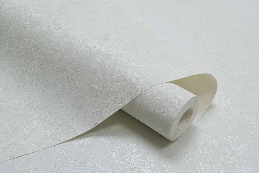 Обои Domingo арт 11239-04 фото 7