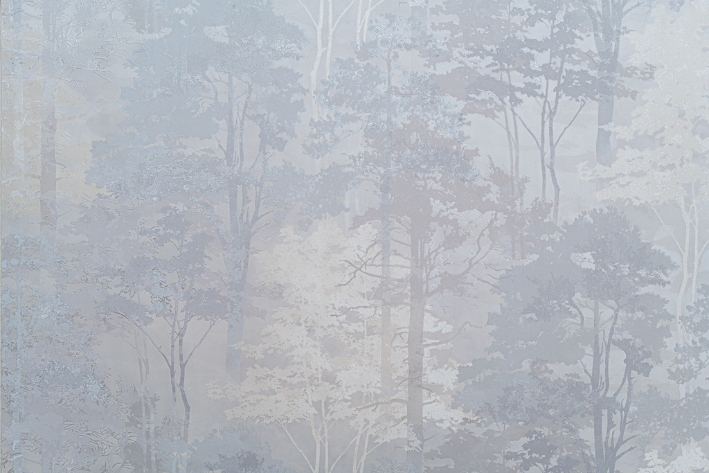 Обои Domingo арт 11218-03 фото 1