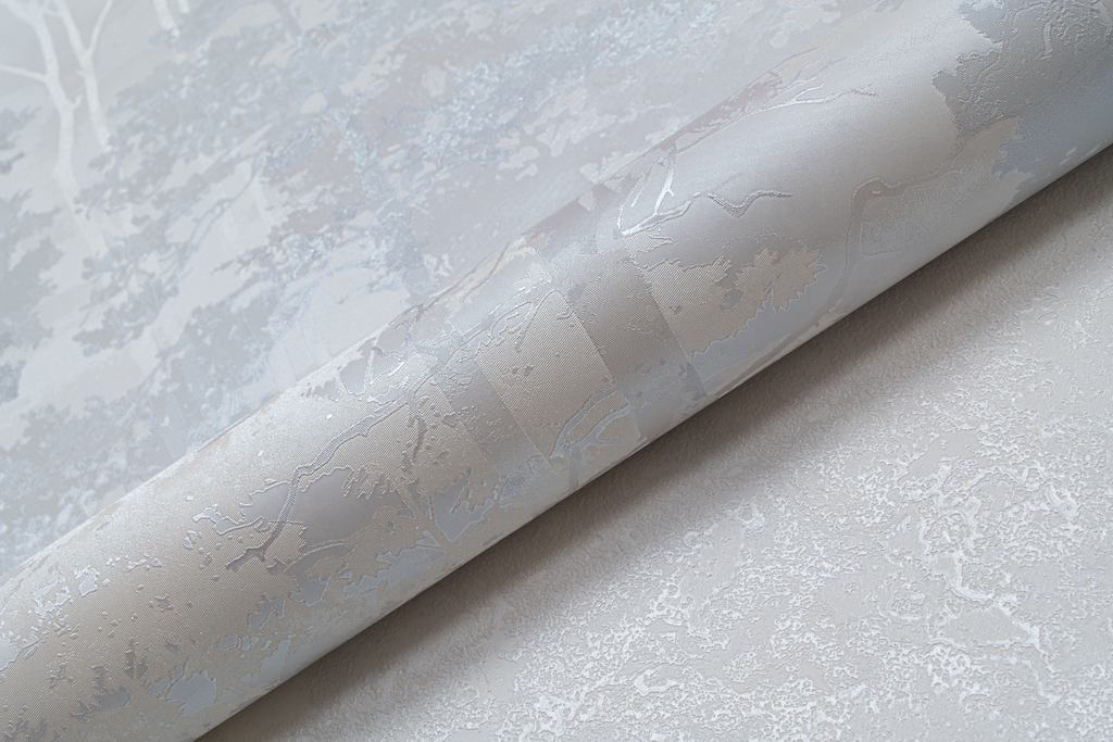 Обои Domingo арт 11218-03 фото 4