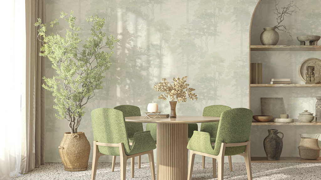 Обои Domingo арт 11218-04 фото 2