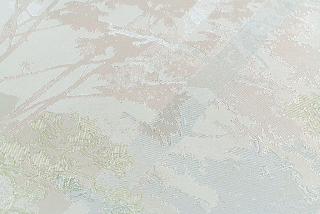 Обои Domingo арт 11218-04 фото 3