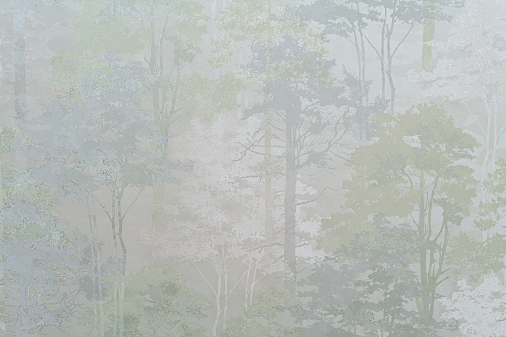 Обои Domingo арт 11218-04 фото 1