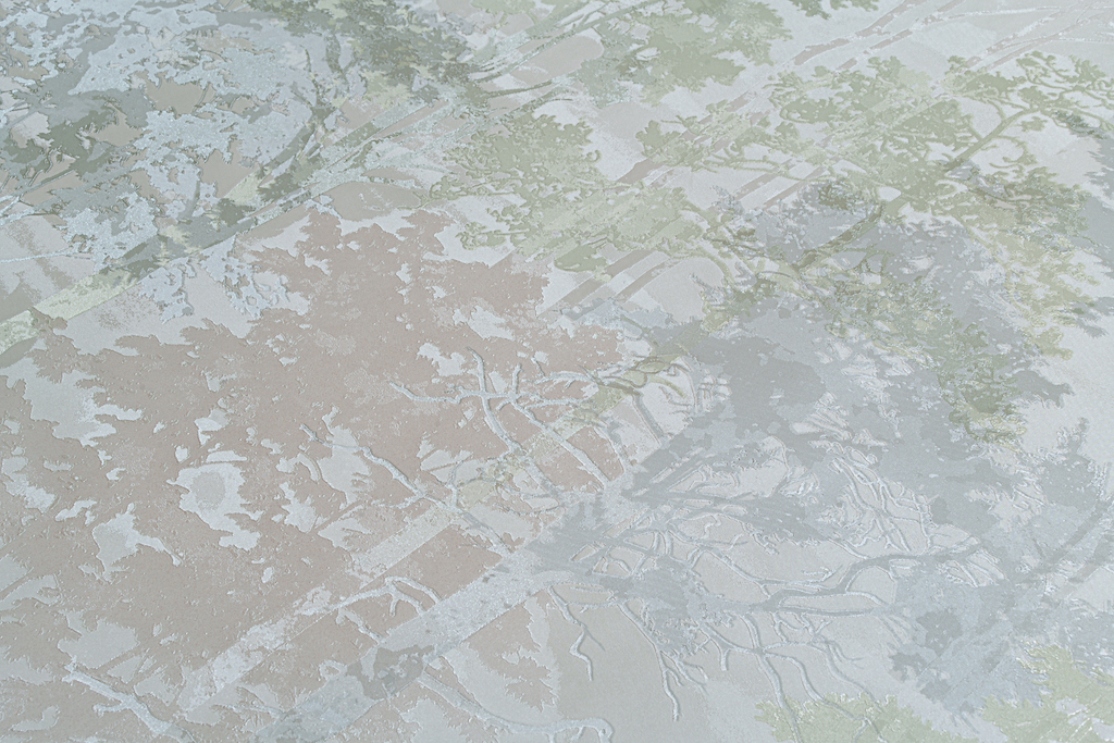 Обои Domingo арт 11218-04 фото 4