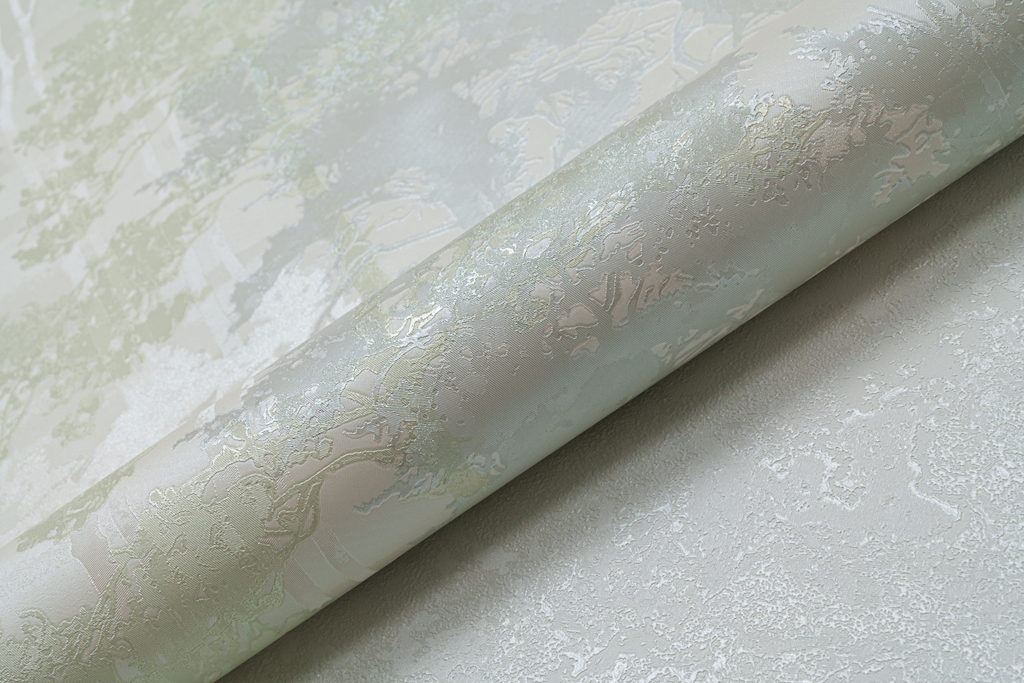 Обои Domingo арт 11218-04 фото 5