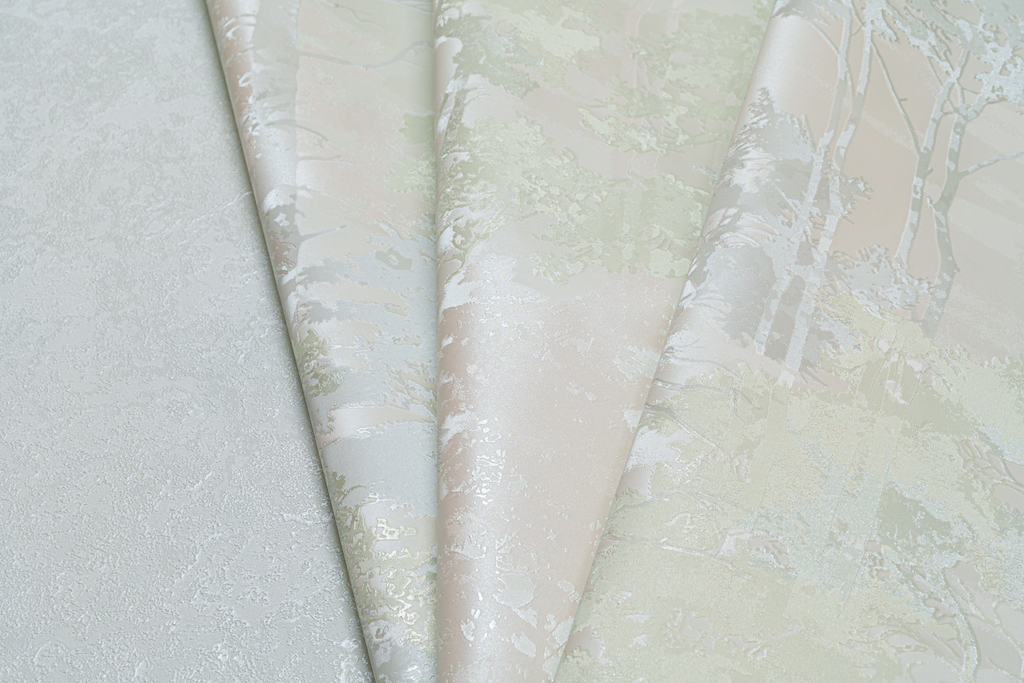 Обои Domingo арт 11218-04 фото 6