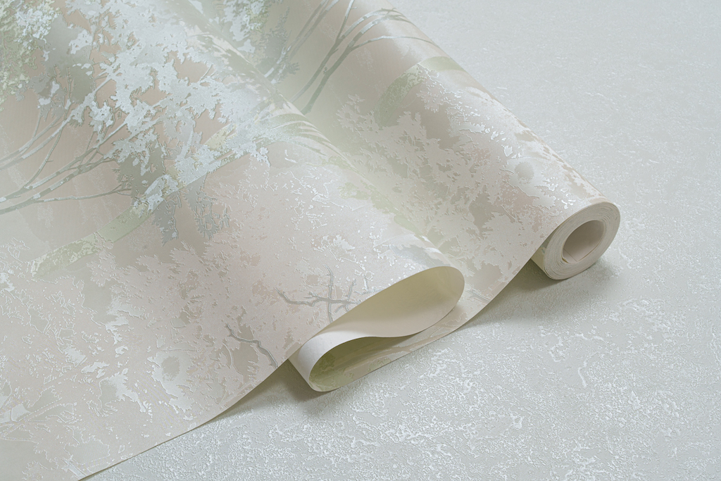 Обои Domingo арт 11218-04 фото 7