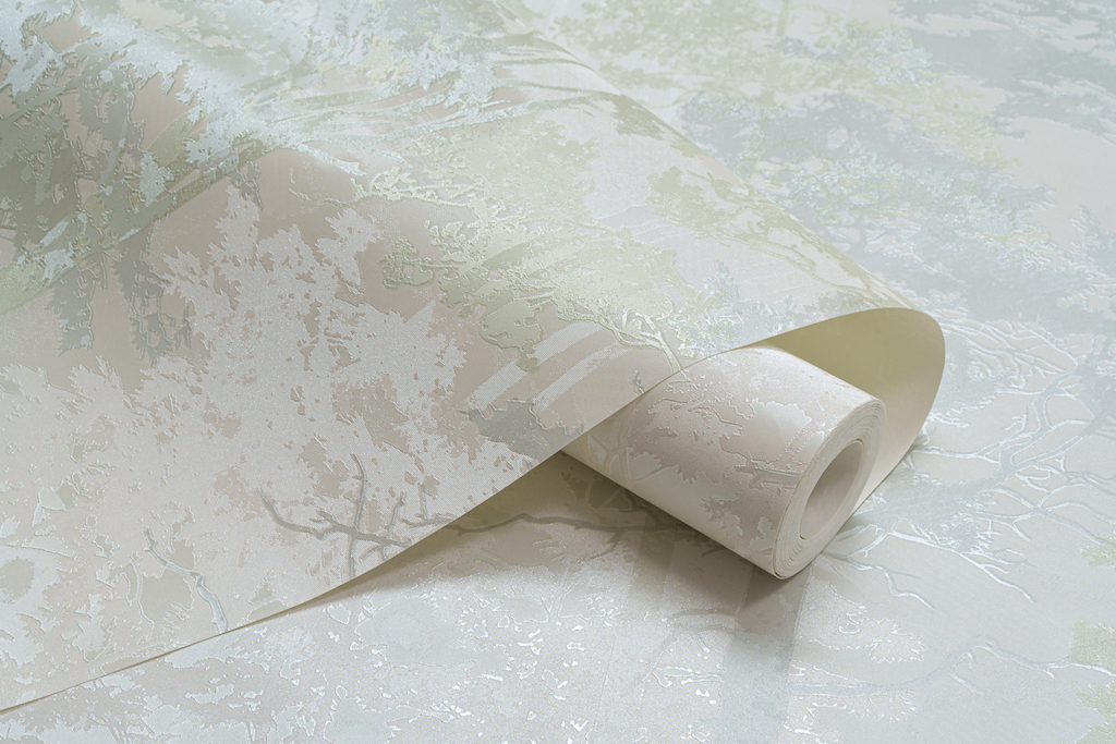 Обои Domingo арт 11218-04 фото 8