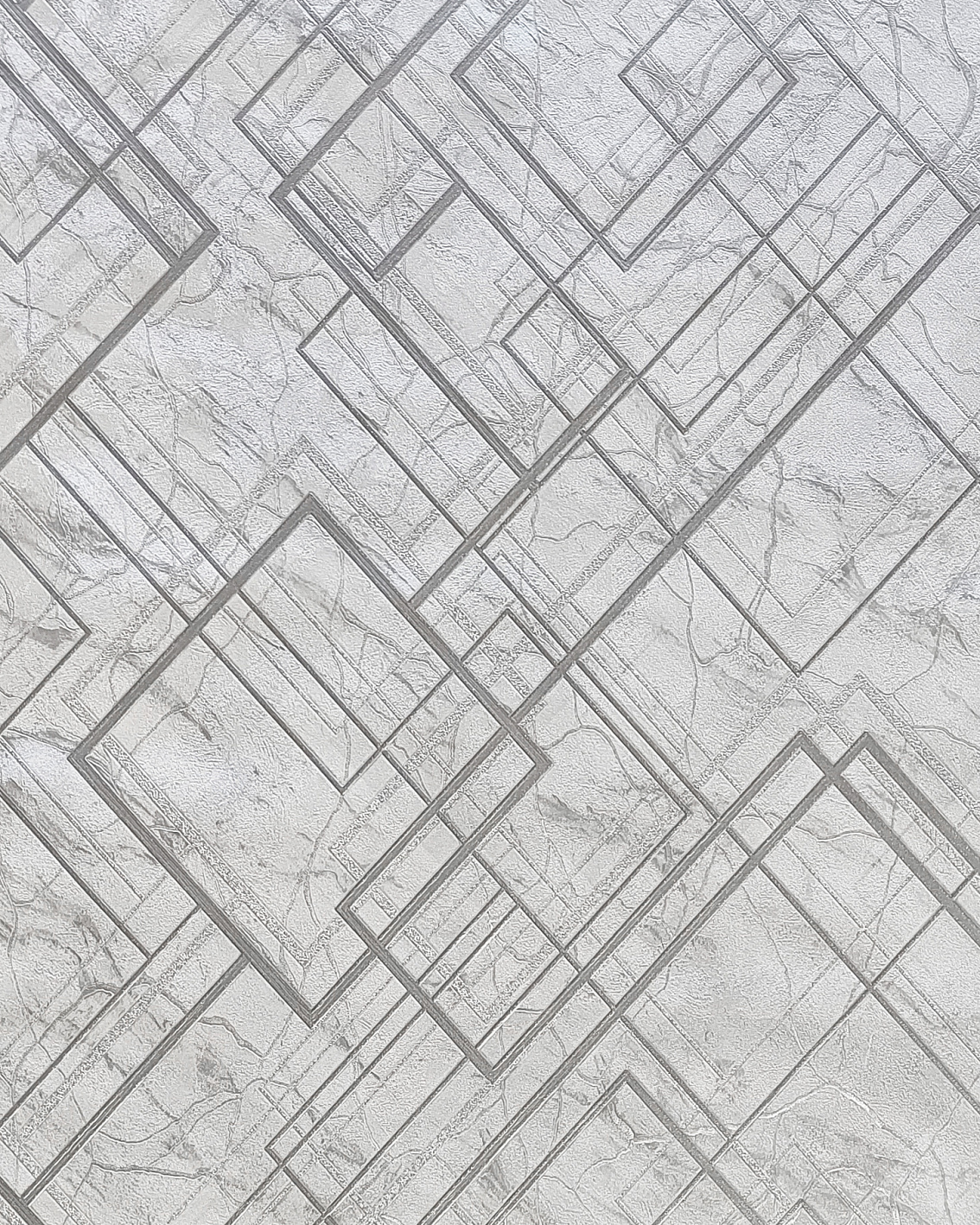 Обои Wiganford арт MK60802 фото 1