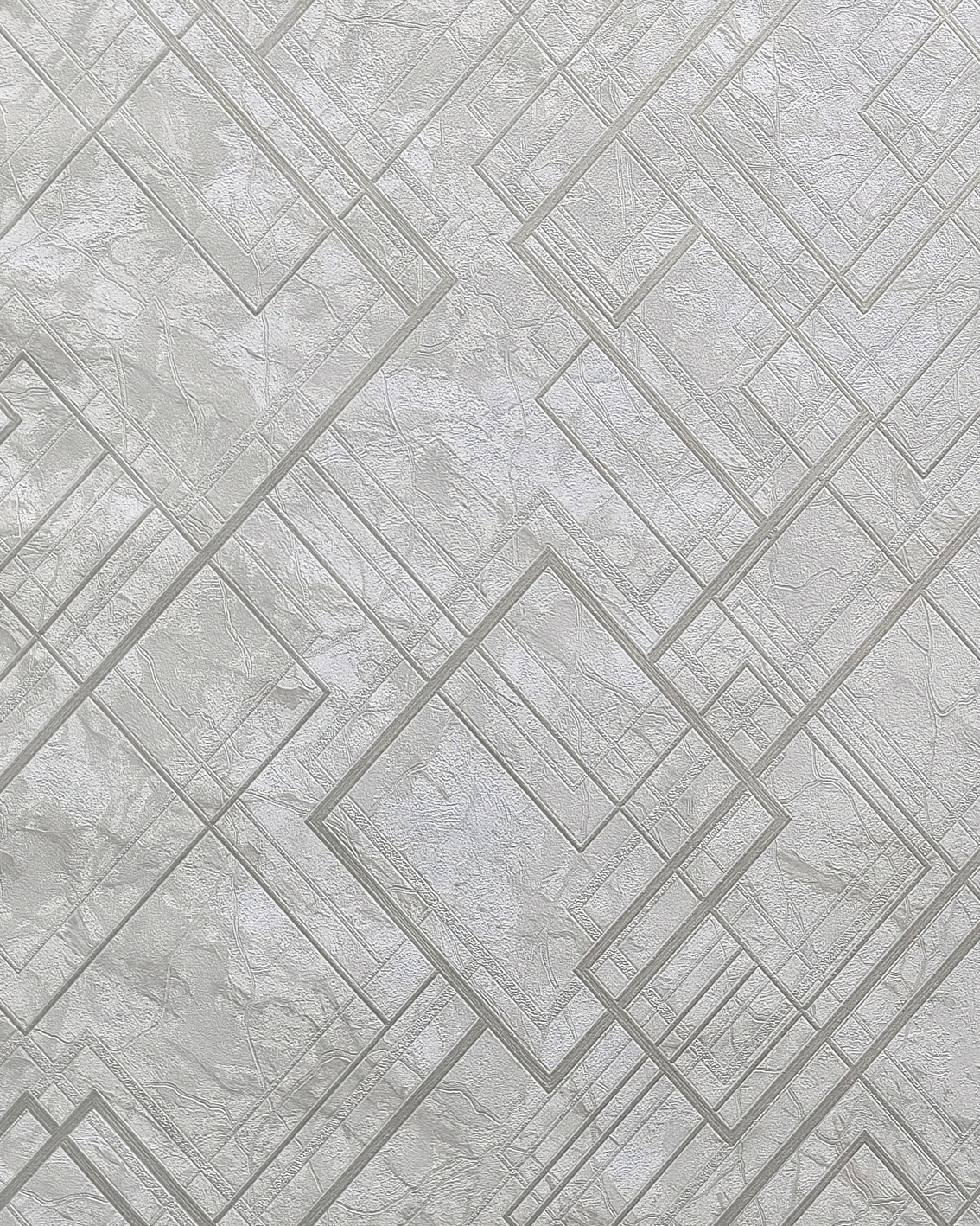 Обои Wiganford арт MK60805 фото 1