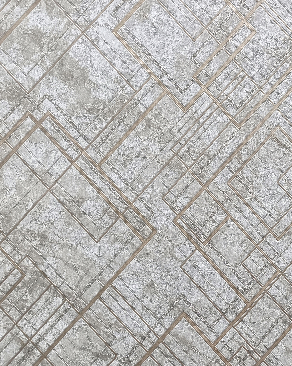 Обои Wiganford арт MK60808 фото 1