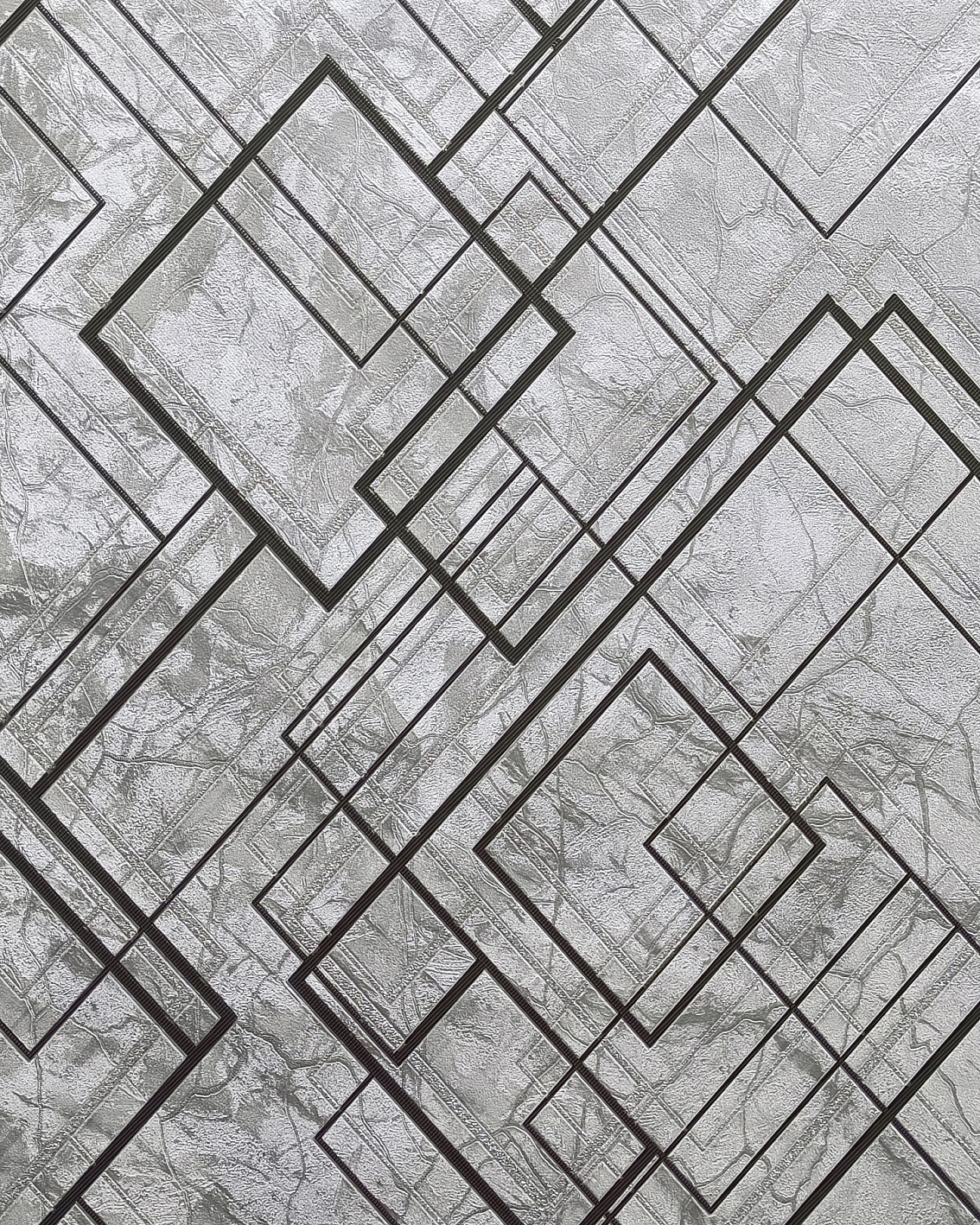 Обои Wiganford арт MK60810 фото 1