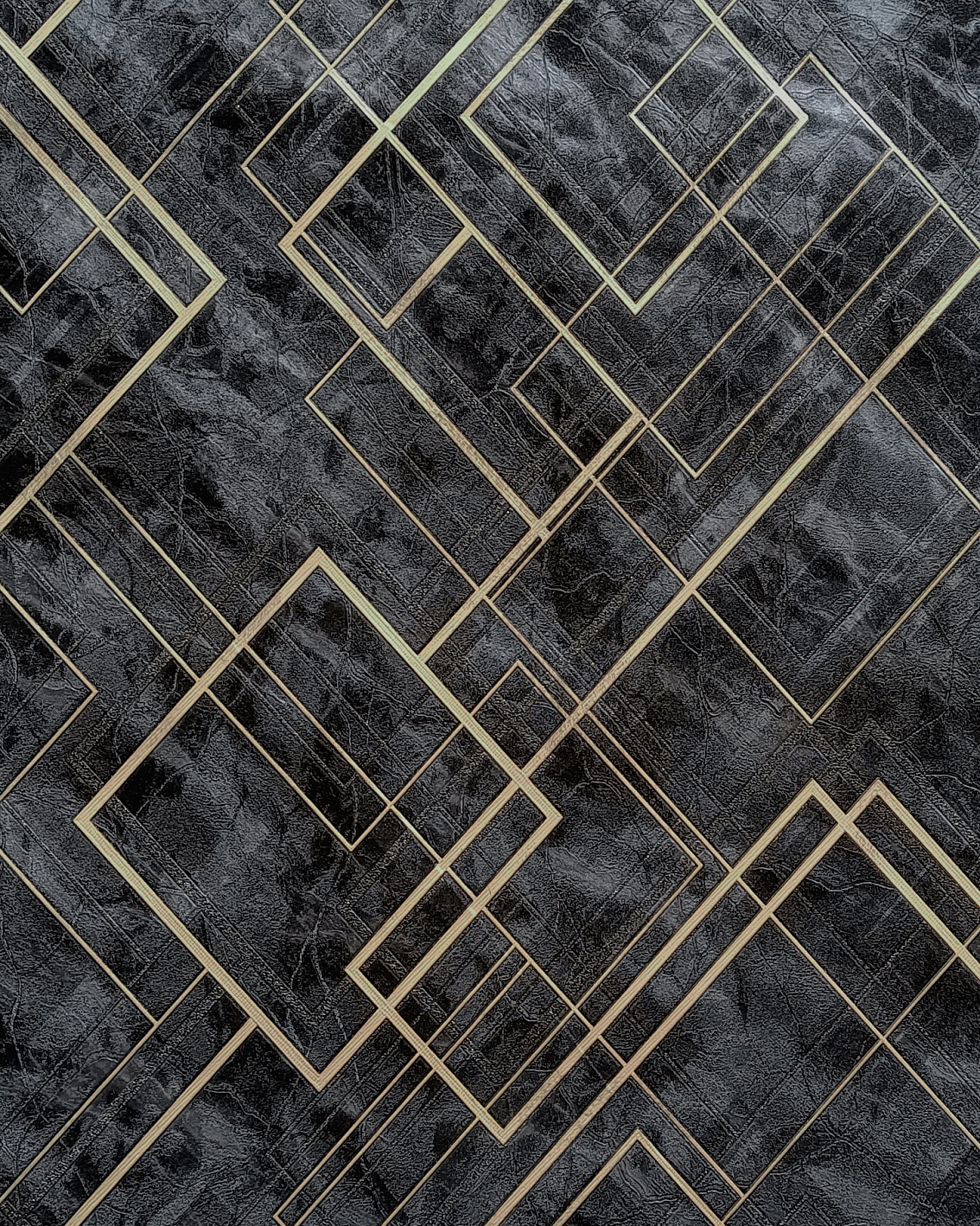 Обои Wiganford арт MK60811 фото 1