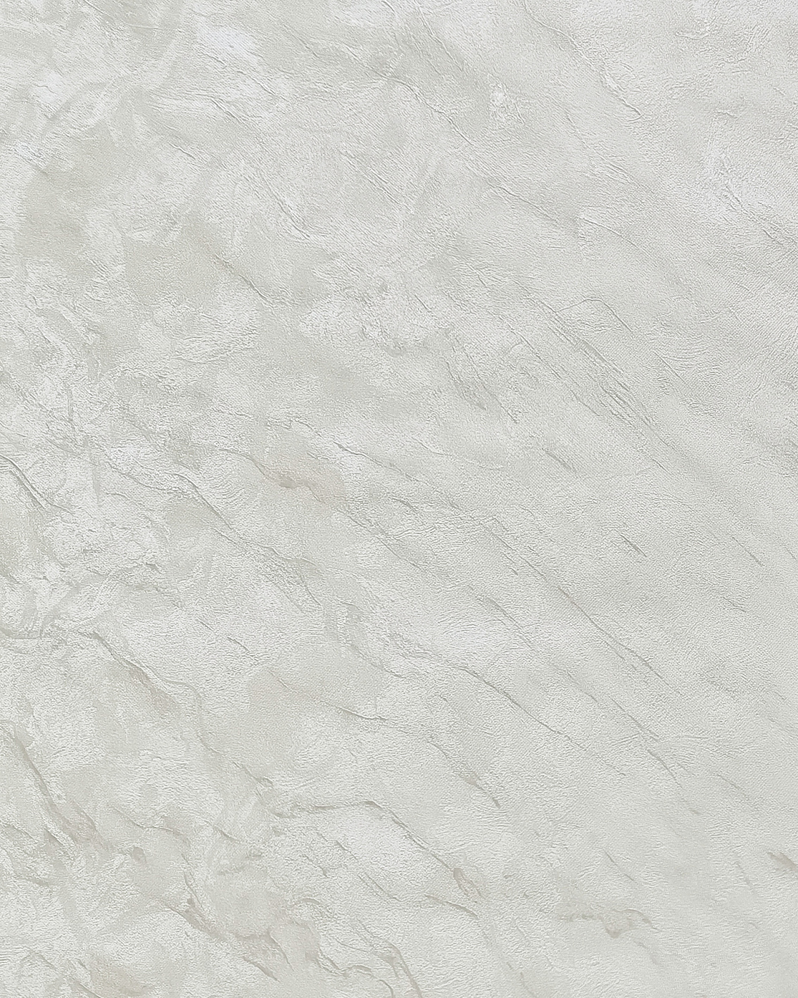 Обои Wiganford арт MK60901 фото 1