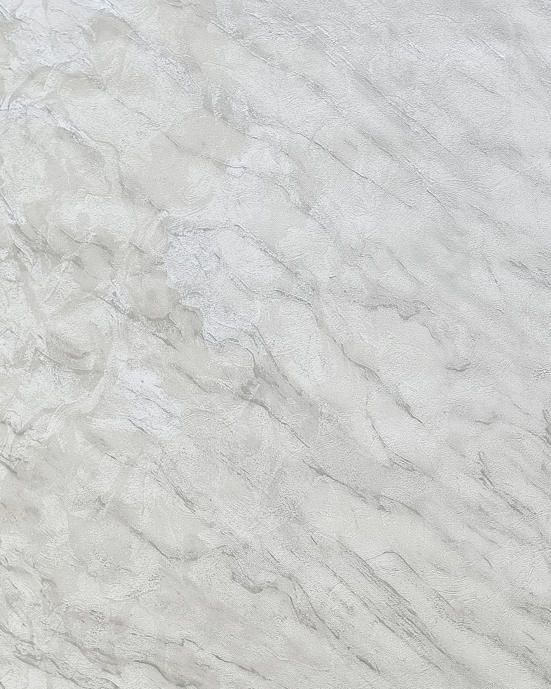 Обои Wiganford арт MK60902 фото 1