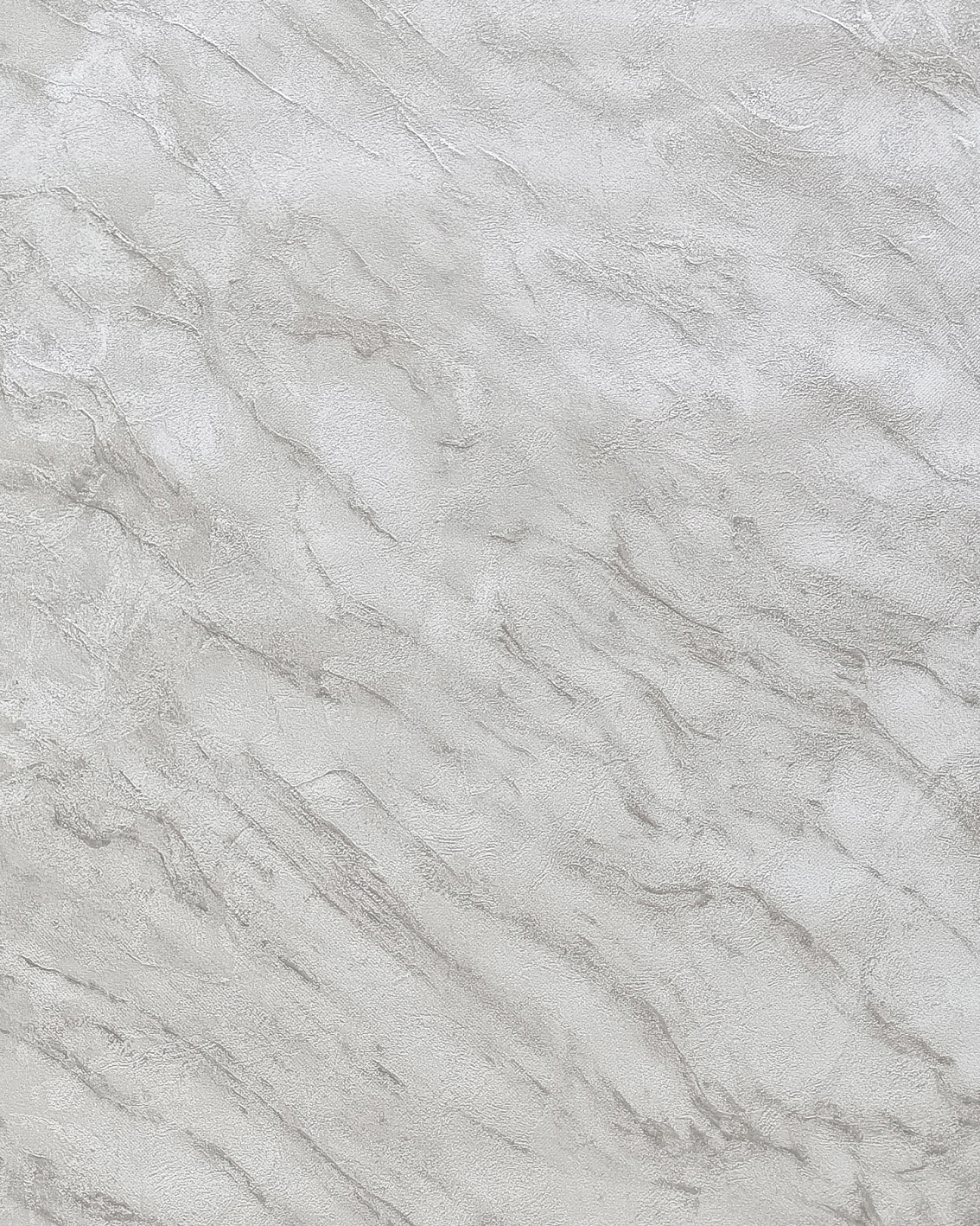 Обои Wiganford арт MK60908 фото 1