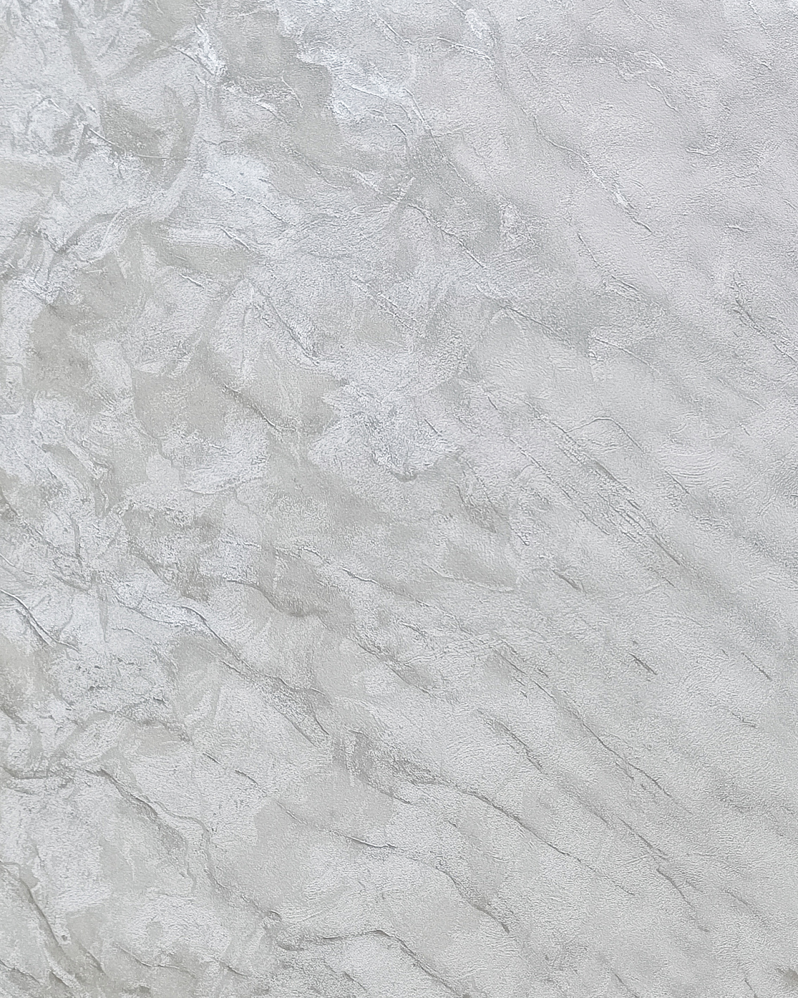 Обои Wiganford арт MK60910 фото 1