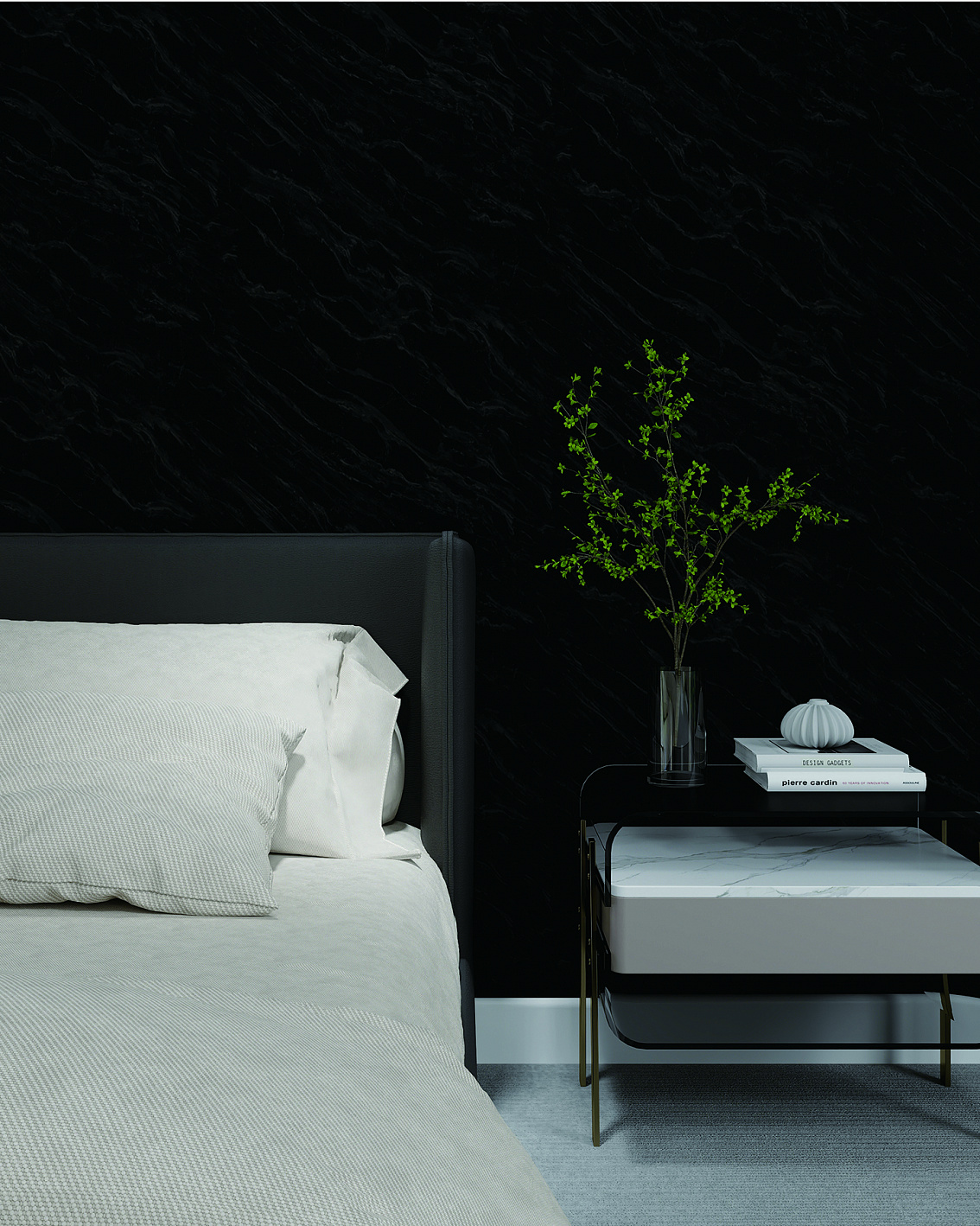 Обои Wiganford арт MK60911 фото 2