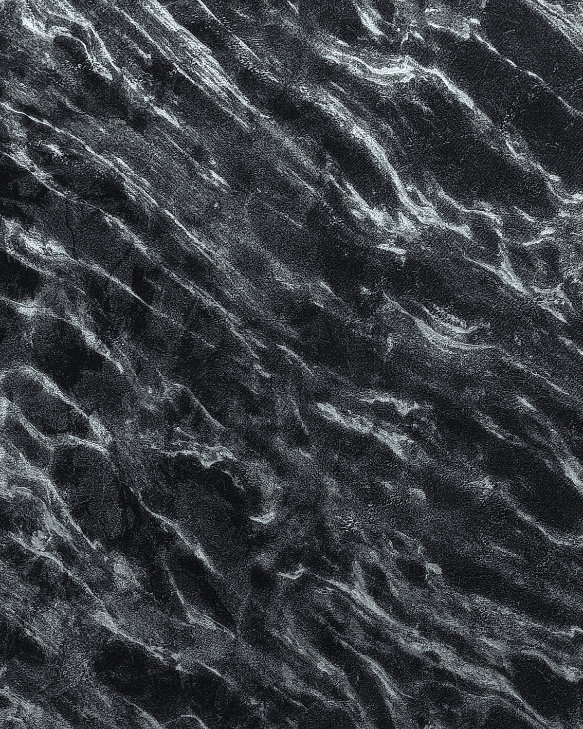 Обои Wiganford арт MK60911 фото 1