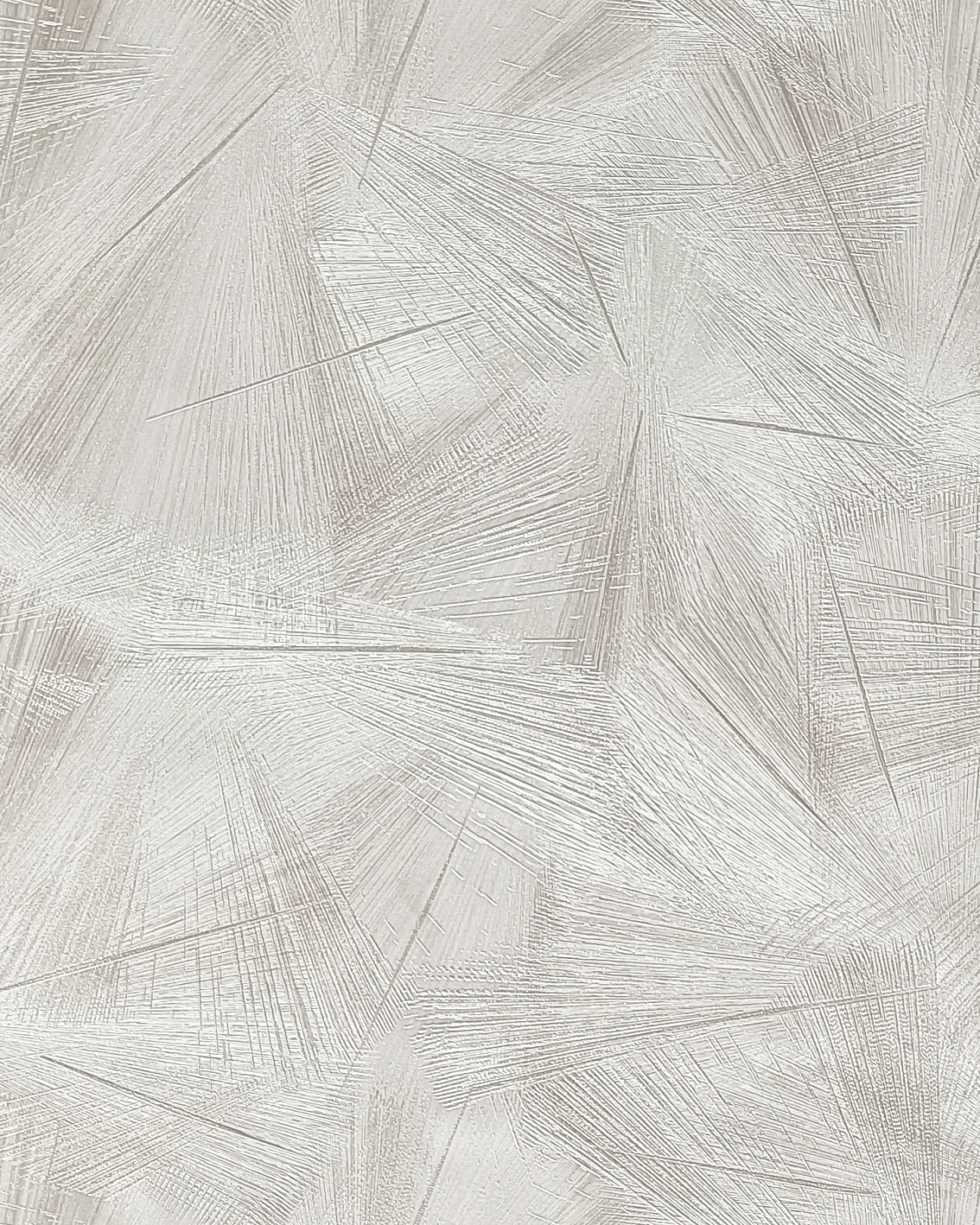 Обои Wiganford арт MK61001 фото 1