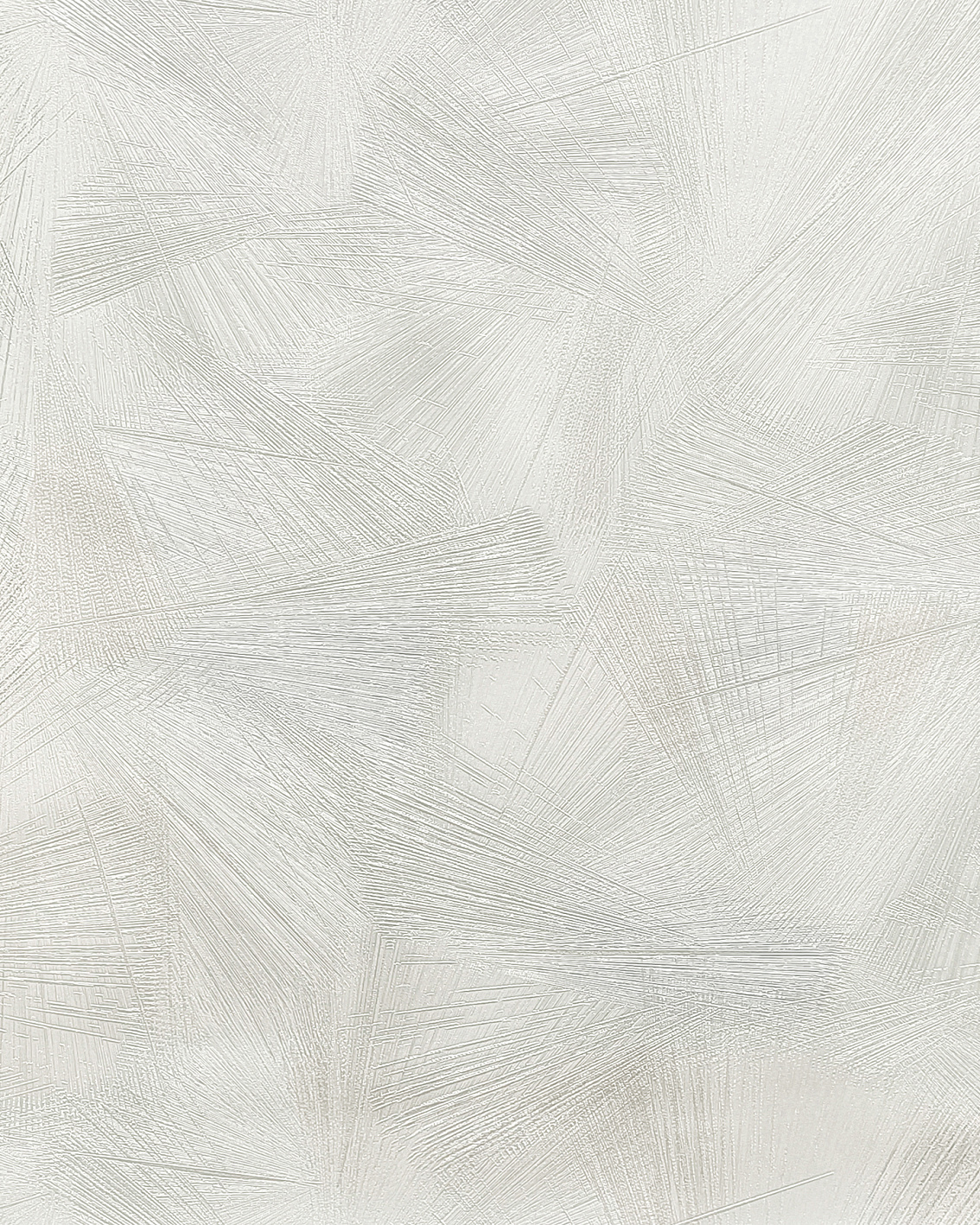 Обои Wiganford арт MK61003 фото 1