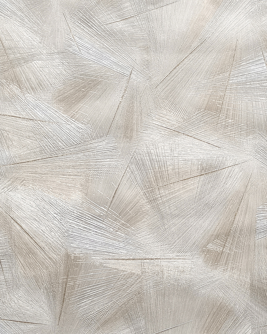 Обои Wiganford арт MK61007 фото 1