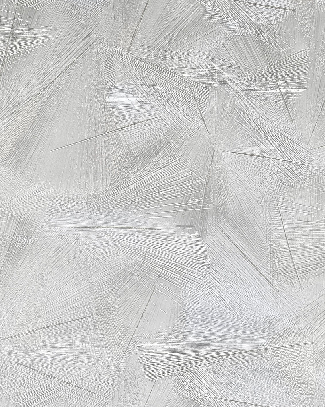 Обои Wiganford арт MK61008 фото 1