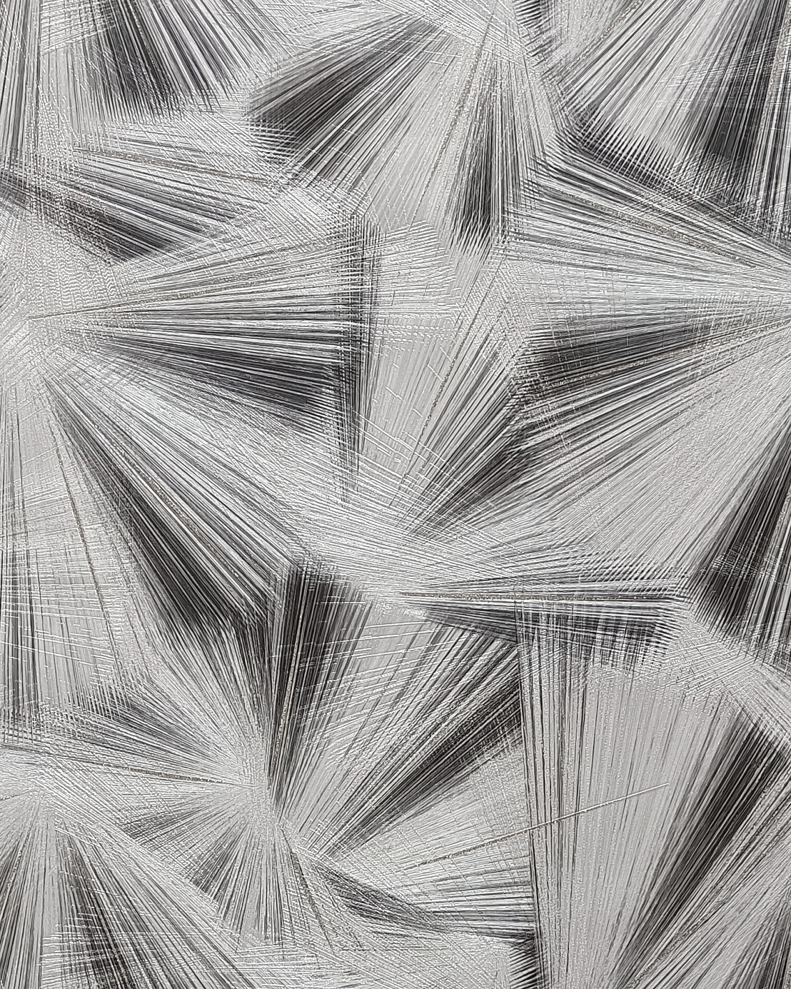 Обои Wiganford арт MK61009 фото 1