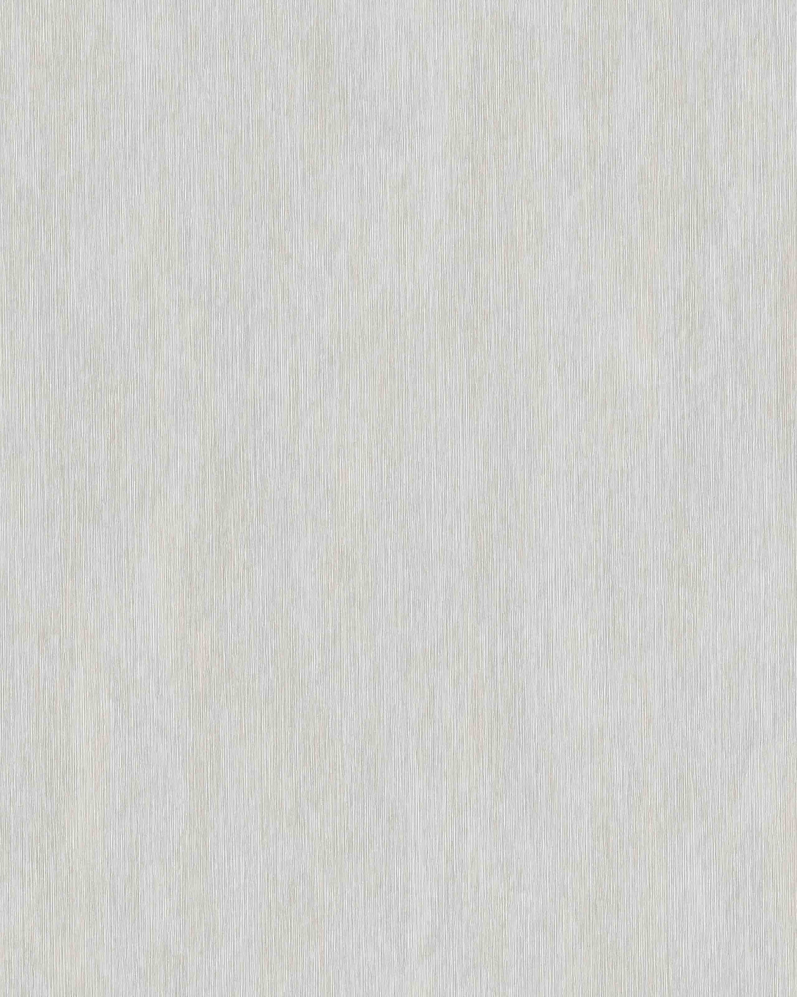 Обои Wiganford арт MK61208 фото 1