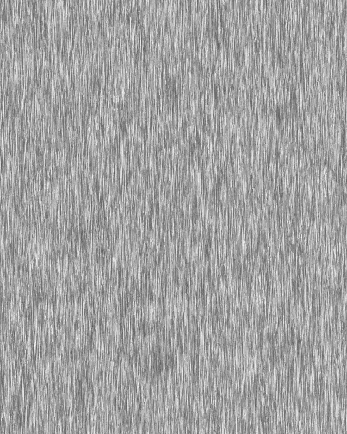 Обои Wiganford арт MK61210 фото 1