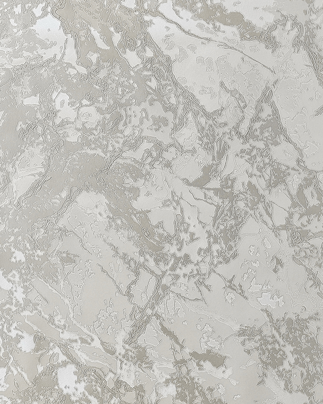 Обои Wiganford арт MK81904 фото 1