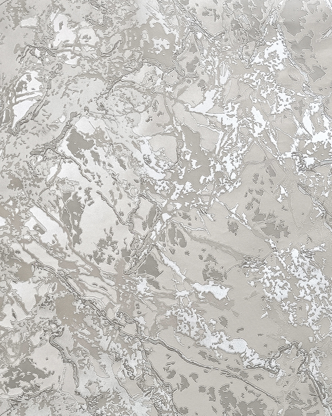 Обои Wiganford арт MK81905 фото 1