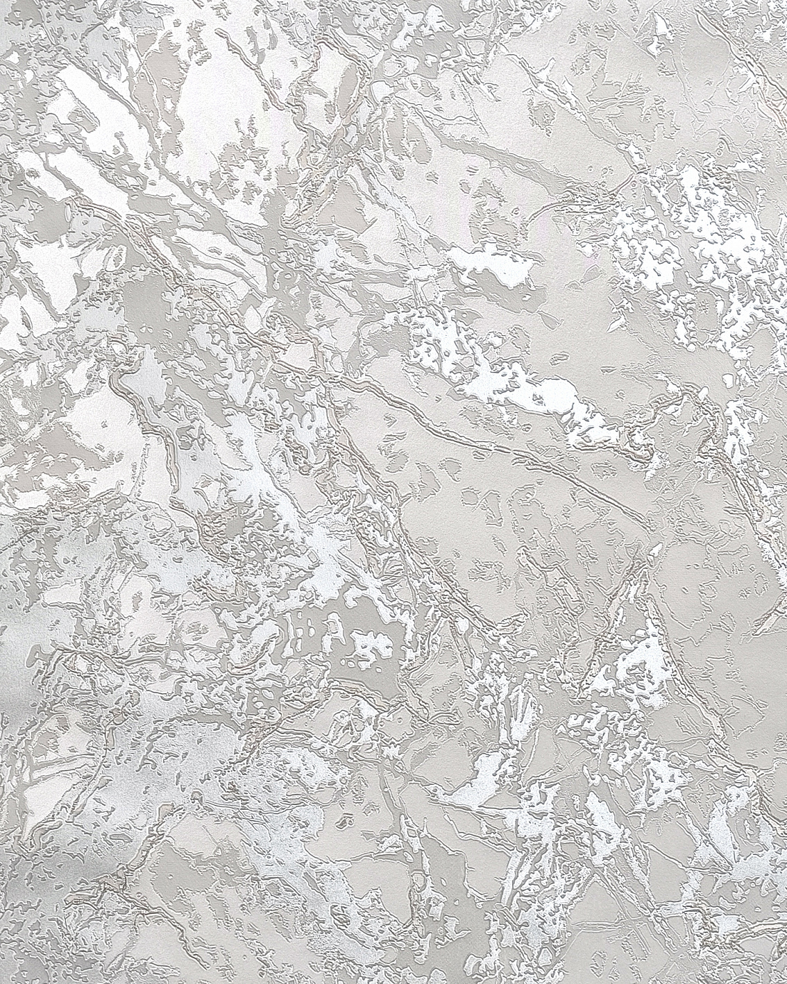 Обои Wiganford арт MK81908 фото 1