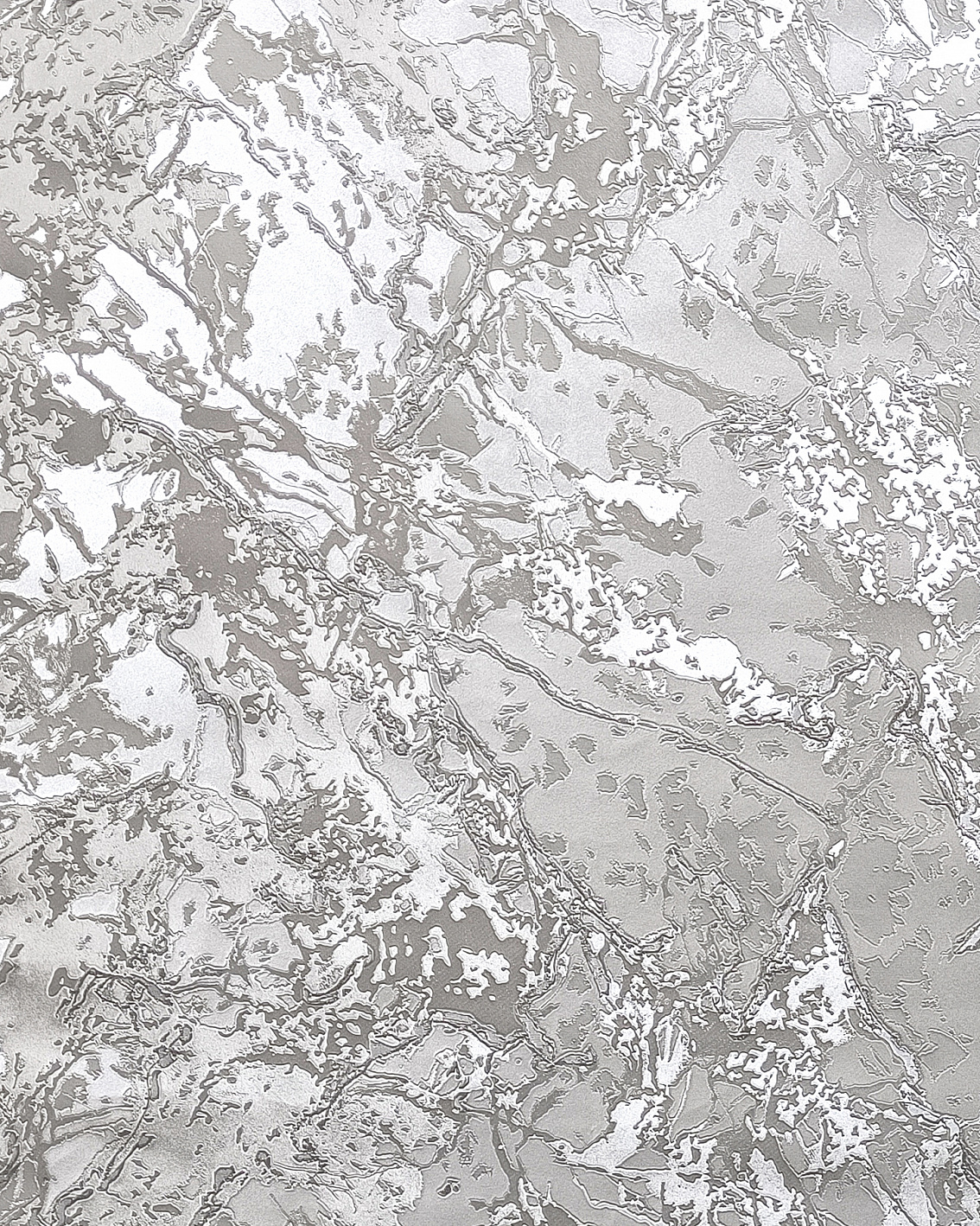 Обои Wiganford арт MK81910 фото 1