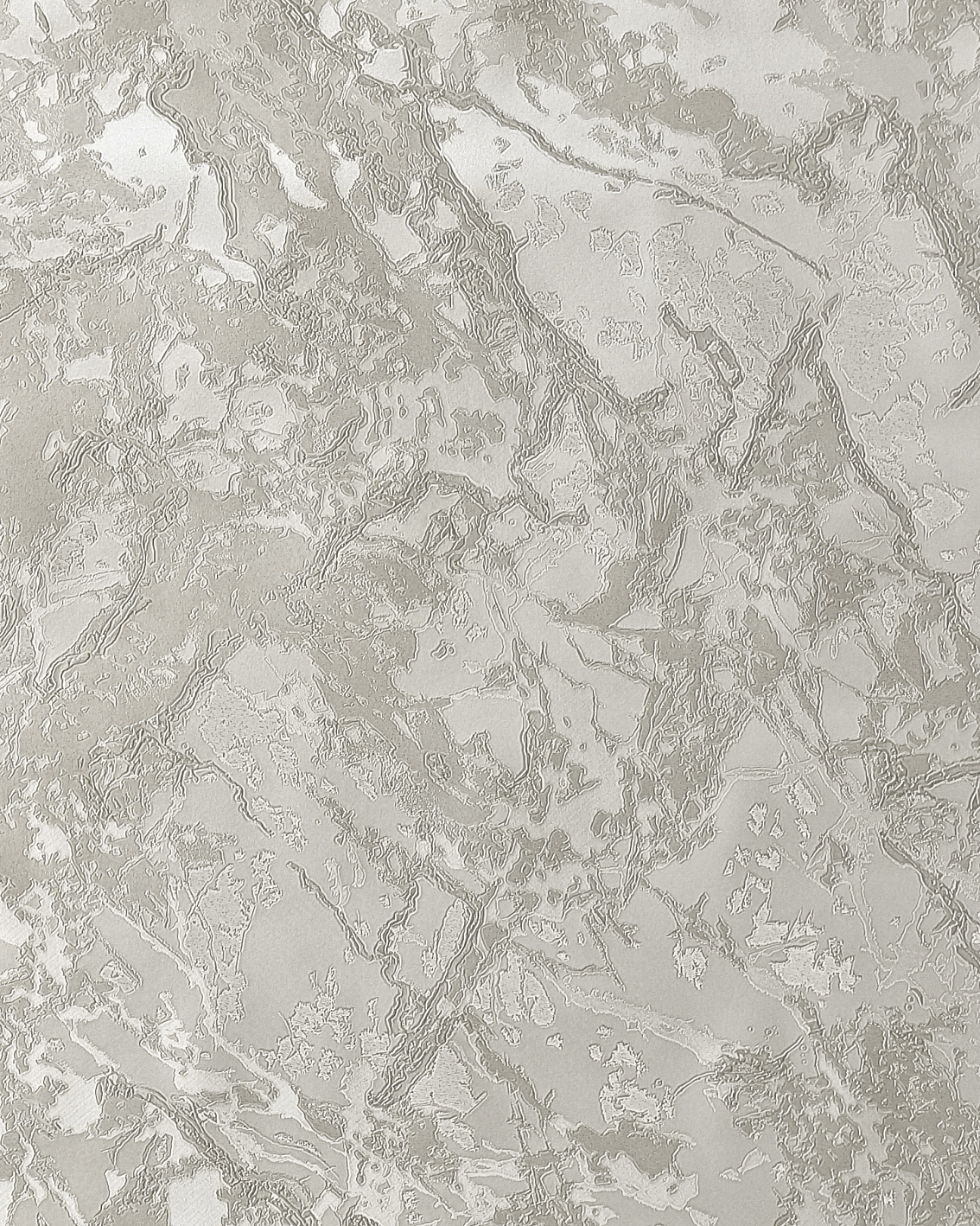 Обои Wiganford арт MK81911 фото 1